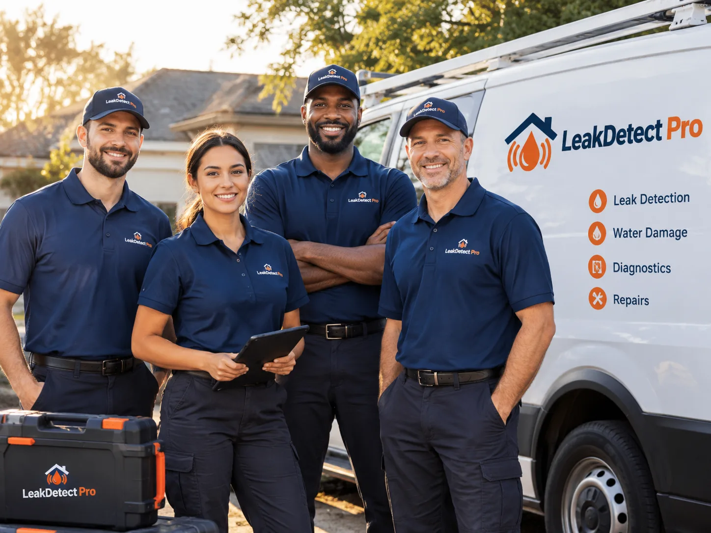 Roof Repair company in Bradley, SD